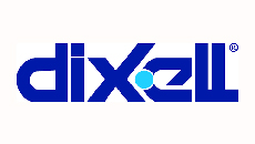 Thiết bị tự động hóa, tự động hóa, đại lý biến tần, đại lý cảm biến, động cơ điện