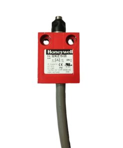 Honeywell Limit Switch 924CE18-S6