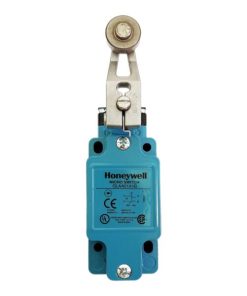Honeywell GLAA01A1B Limit Switch