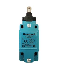 Honeywell GLAA20C Limit Switch