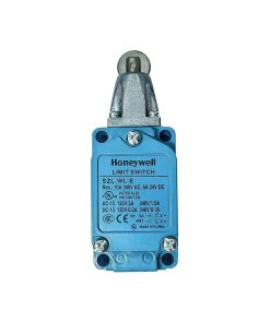 Honeywell SZL-WL-E Limit Switch