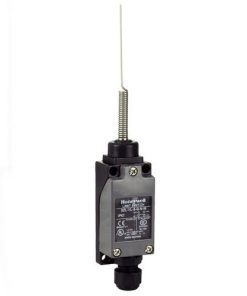 Honeywell Limit Switch SZL-VL-S-G-N