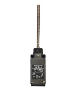 Honeywell Limit Switch SZL-VL-S-K-N