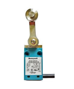Honeywell NGCMA10AX01A1B Limit Switch