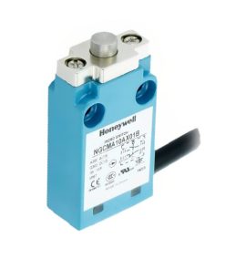 Honeywell NGCMA10AX01B Limit Switch