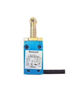 Honeywell NGCMA10AX01P Limit Switch