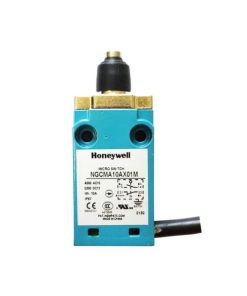 Honeywell NGCMA10AX01M Limit Switch