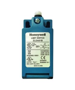 https://indusautomation.co/product/honeywell-zlda01d-limit-switch-2/