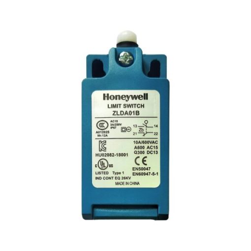 https://indusautomation.co/product/honeywell-zlda01d-limit-switch-2/