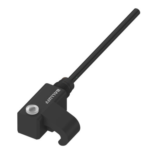 BMF0026