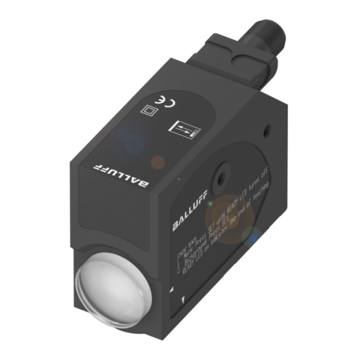 BKT0002