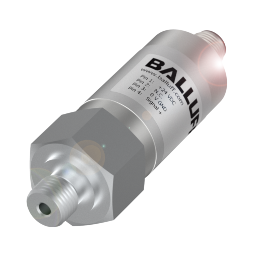 BSP00PW
