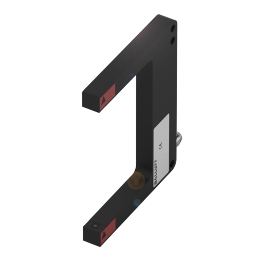BGL0024