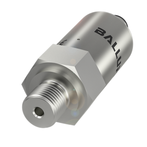 BSP0105