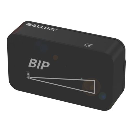 BIP000L