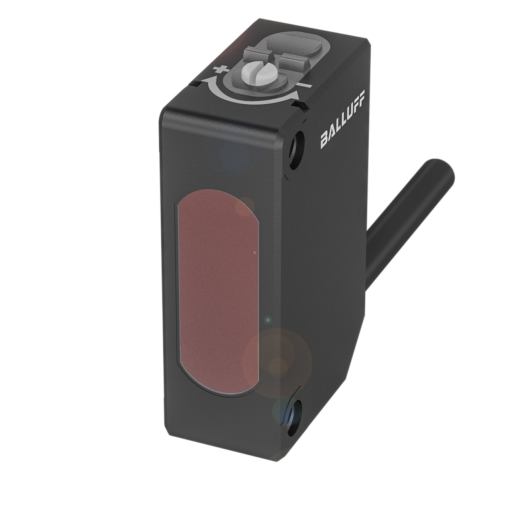 BOS02A7