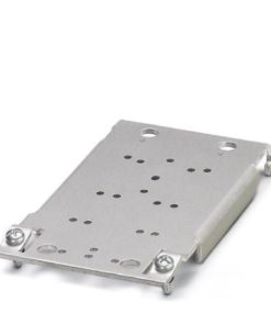 QUINT-PS-ADAPTERS7/1 2938196 PHOENIX CONTACT Assembly adapters
