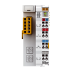 BC5250 | DeviceNet Compact Bus Terminal Controller