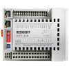 BC9191-0100 | Building Automation room controller