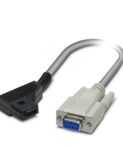 IFS-RS232-DATACABLE 2320490 PHOENIX CONTACT Data cable