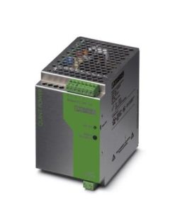 QUINT-PS- 24DC/24DC/10 2866378 PHOENIX CONTACT DC/DC converters