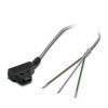 IFS-OPEN-END-DATACABLE 2320450 PHOENIX CONTACT Data cable