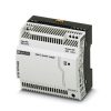 STEP-PS/277AC/24DC/3.5 2904945 PHOENIX CONTACT Power supply unit