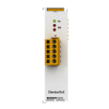 EL6752 | EtherCAT Terminal, 1-channel communication interface, DeviceNet, master