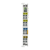 EL6851 | EtherCAT Terminal, 1-channel communication interface, DMX, master