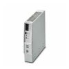 EM-CPS-PS/3AC/24DC/5 1064922 PHOENIX CONTACT Primary-switched power supply unit, TRIO POWER, Snap-on connect..