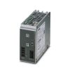 ESSENTIAL-PS/3AC/24DC/240W/EE 1018291 PHOENIX CONTACT Power supply unit