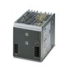 ESSENTIAL-PS/3AC/24DC/480W/EE 1018299 PHOENIX CONTACT Power supply unit