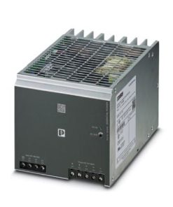 ESSENTIAL-PS/3AC/24DC/960W/EE 1018294 PHOENIX CONTACT Power supply unit