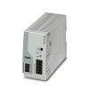 TRIO-PS-2G/1AC/48DC/10 2903160 PHOENIX CONTACT Power supply unit