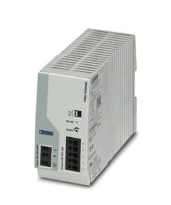TRIO-PS-2G/1AC/48DC/10 2903160 PHOENIX CONTACT Power supply unit