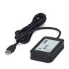TWN4 MIFARE NFC USB ADAPTER 2909681 PHOENIX CONTACT Programming adapter