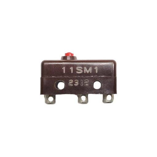 Honeywell Micro Switch 11SM1