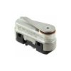 Honeywell 1HS1 Hermetically Sealed Micro Switch