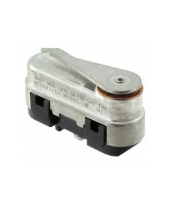 Honeywell 1HS1 Hermetically Sealed Micro Switch
