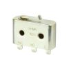honeywell micro switch 5HM6