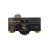 BZC-2RD-A2 Micro Limit Switch