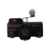 BZC-2RW822-A2 Micro Limit Switch