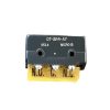 Honeywell DT-2R4-A7 Micro Switch