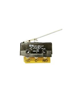 Honeywell Micro Switch DT-2RV-A7