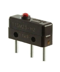 Honeywell Micro Switch 11SM23-H2