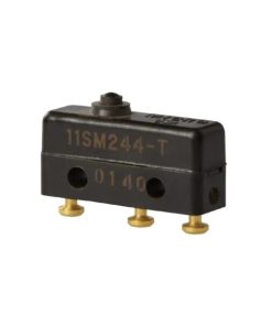 Honeywell Micro Switch 11SM244-T