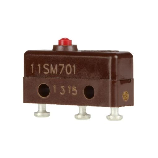 Honeywell Micro Switch 11SM701