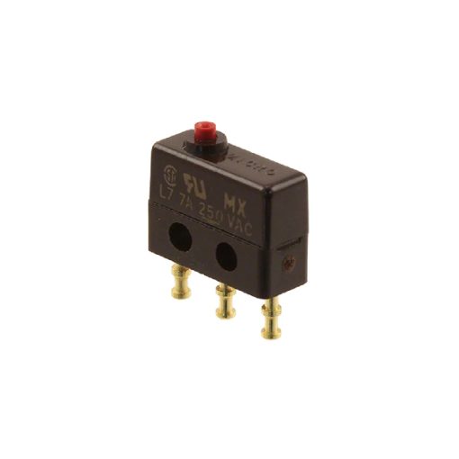 honeywell micro switch 21SX39-T