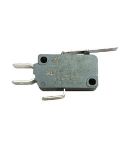 Honeywell V15T10-CZ050A02 Micro Switch