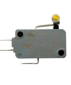 Honeywell V15T16-EZ200A05 Micro Switch